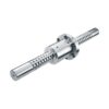PMI FSVE Series High Lead Precision Ground Ball Screw