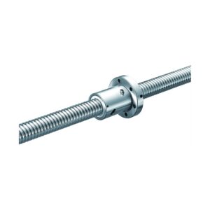 PMI FOIC Series Internal Ball Screw