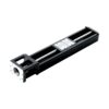 PMI KM Mono Stage Series Actuator