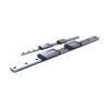 PMI MSC Series Linear Guide