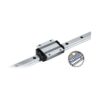 PMI SME Series Linear Guide