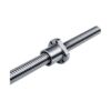 PMI FSIN Series Standard Rolled Ball Screw