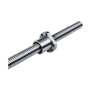 PMI FSIN Series Standard Rolled Ball Screw