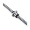 PMI RSVW Series Value Line Rolled Ball Screw