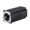 PrimoPal PHB57S Series NEMA 23/57 2-phase Stepper Motor