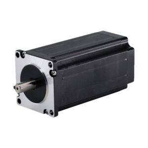 PrimoPal PHB57S Series NEMA 23/57 2-phase Stepper Motor