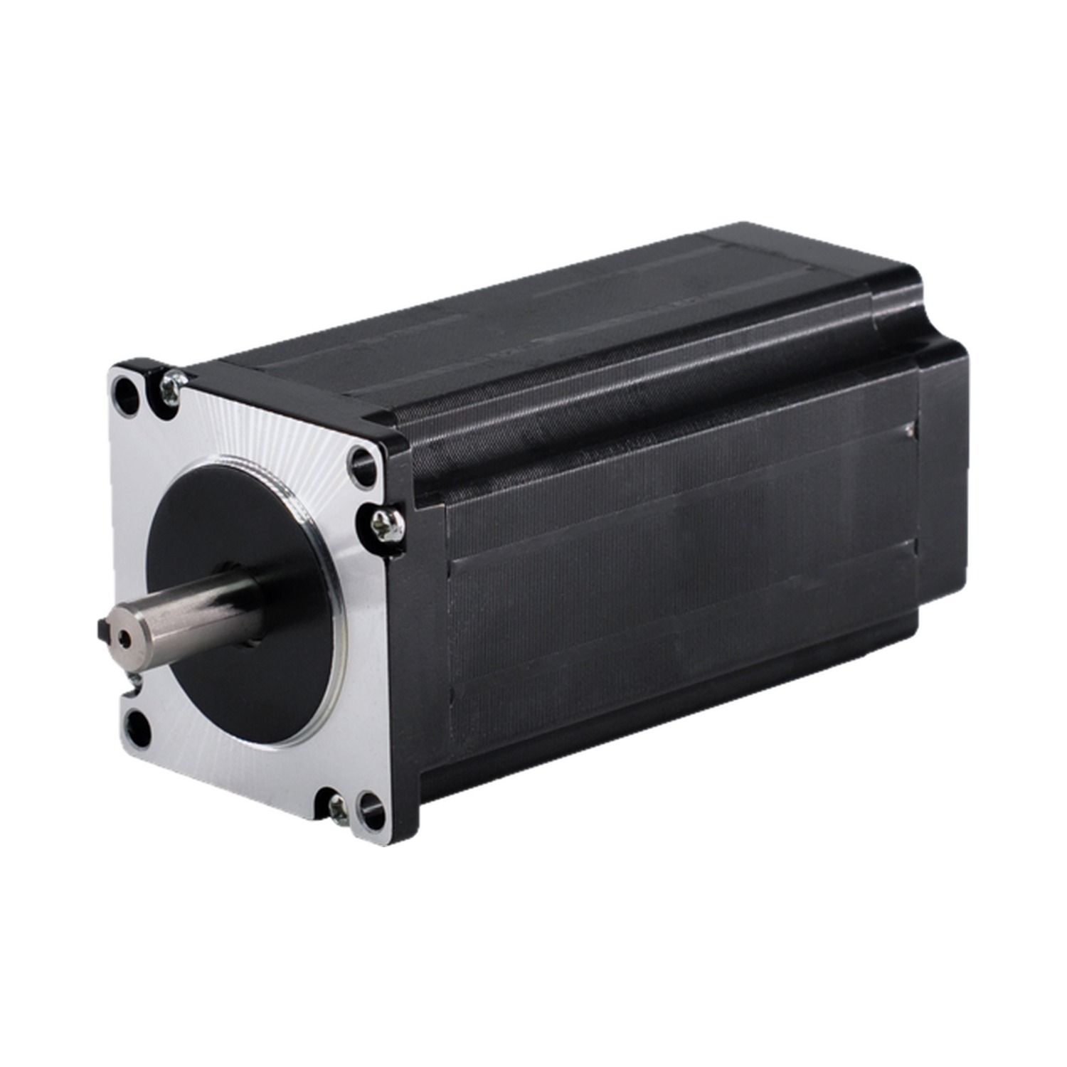 PrimoPal PHB57S Series NEMA 23/57 2-phase Stepper Motor