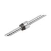 TBI BSH Series Rolled Ball Screw