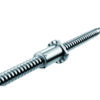 PMI FDDC Series End Deflector Ball Screw