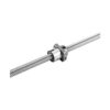 TBI SFY Series Rolled Ball Screw