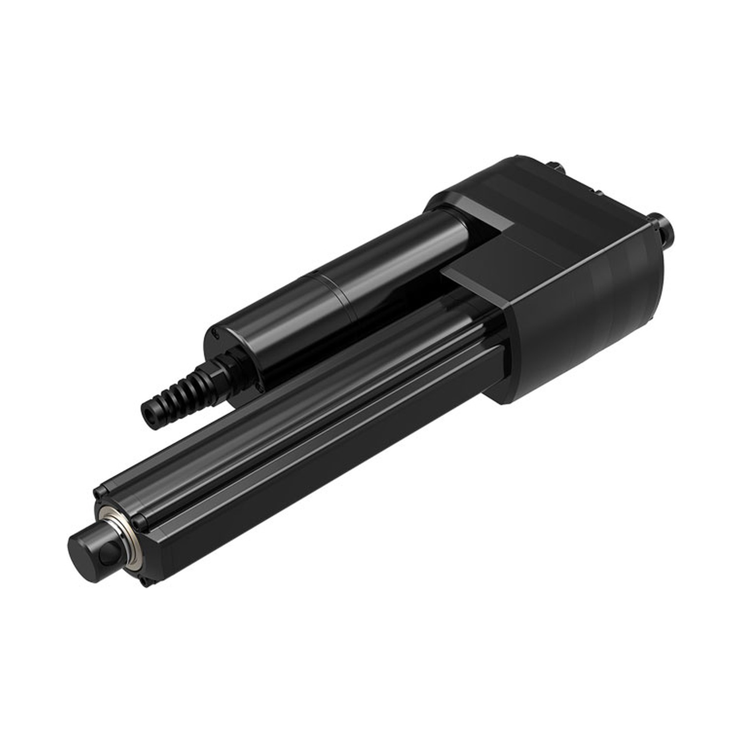 TiMotion MA1 Series Actuator