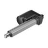 TiMotion MA2 Series Actuator