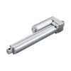 TiMotion TA2 Series Actuator