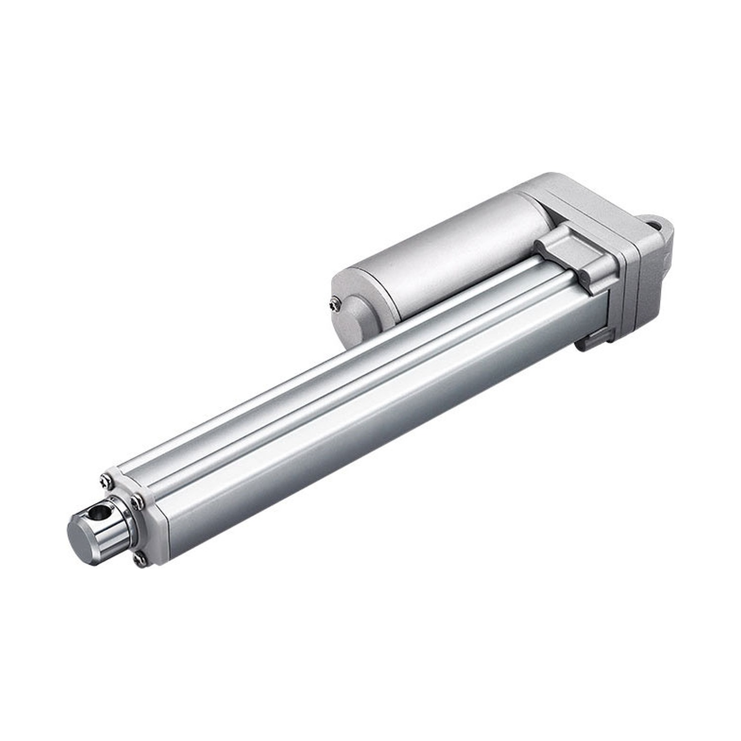 TiMotion TA2 Series Actuator
