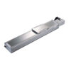 TOYO Robotics ECB17 Series Actuator