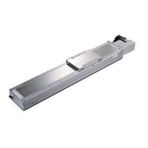 TOYO Robotics ECB14 Series Actuator