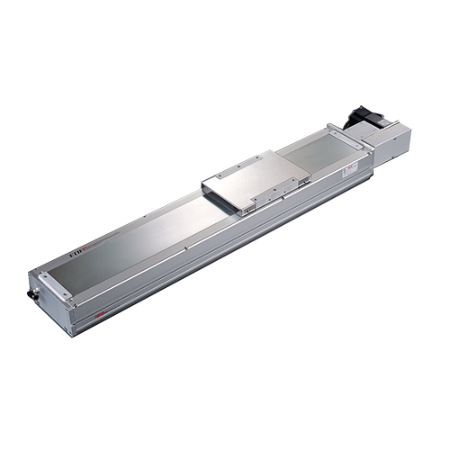 TOYO Robotics ECB17 Series Actuator