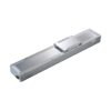 TOYO Robotics ECH Series Actuator