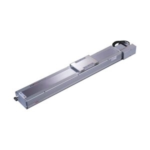 TOYO Robotics ETB Series Actuator