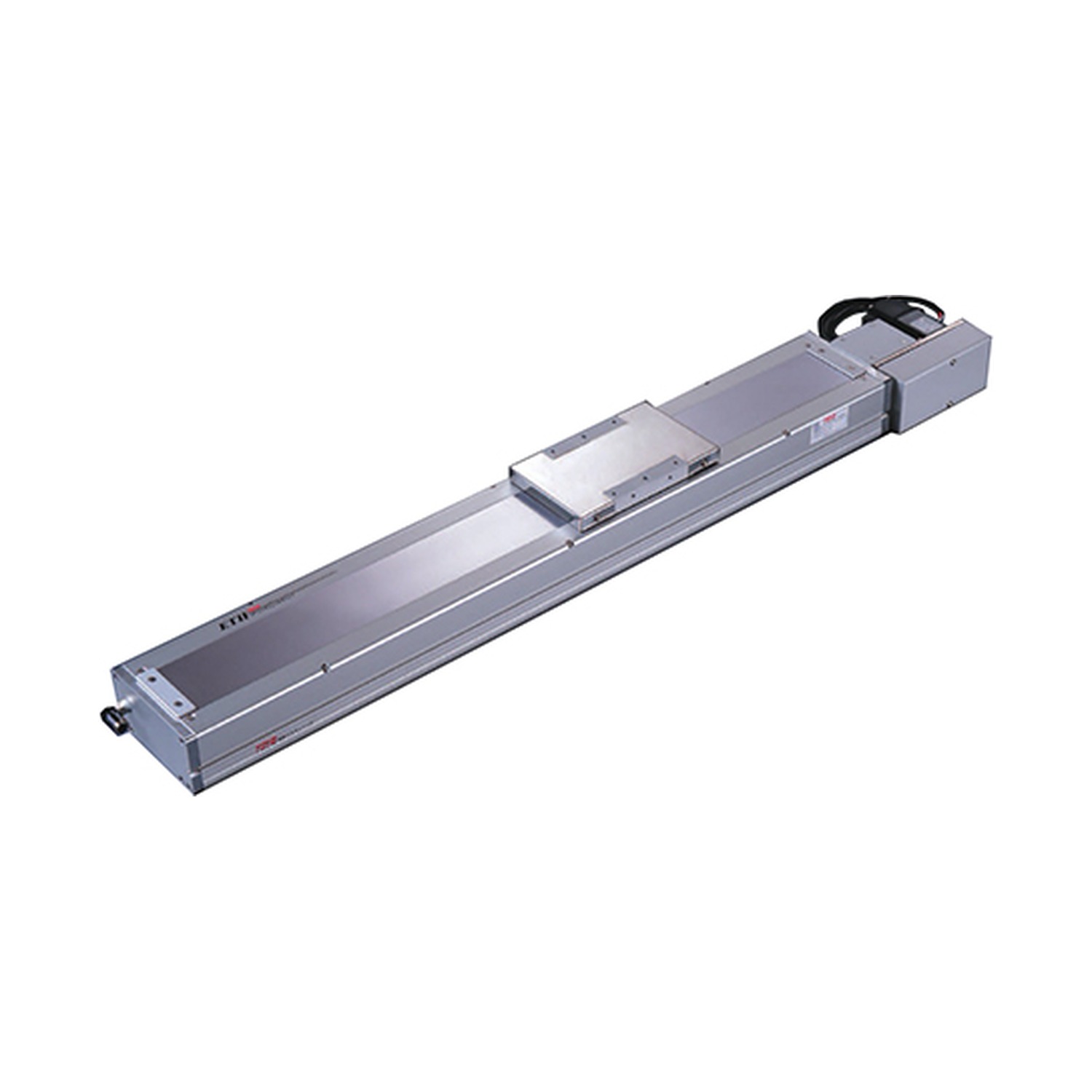 TOYO Robotics ETB Series Actuator