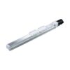 TOYO Robotics GTH Series Actuator