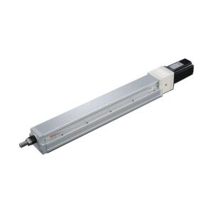 TOYO Robotics GTY Series Actuator
