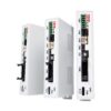 TOYO TC100 All-in-One Stepper Drive and Controller