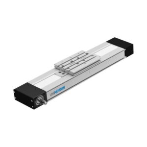Unimotion CTJ Series Actuator