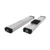 Ball Screw Driven CTV Series Actuator