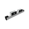 Unimotion MTJZ Series Actuator
