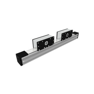 Unimotion MTJZ Series Actuator