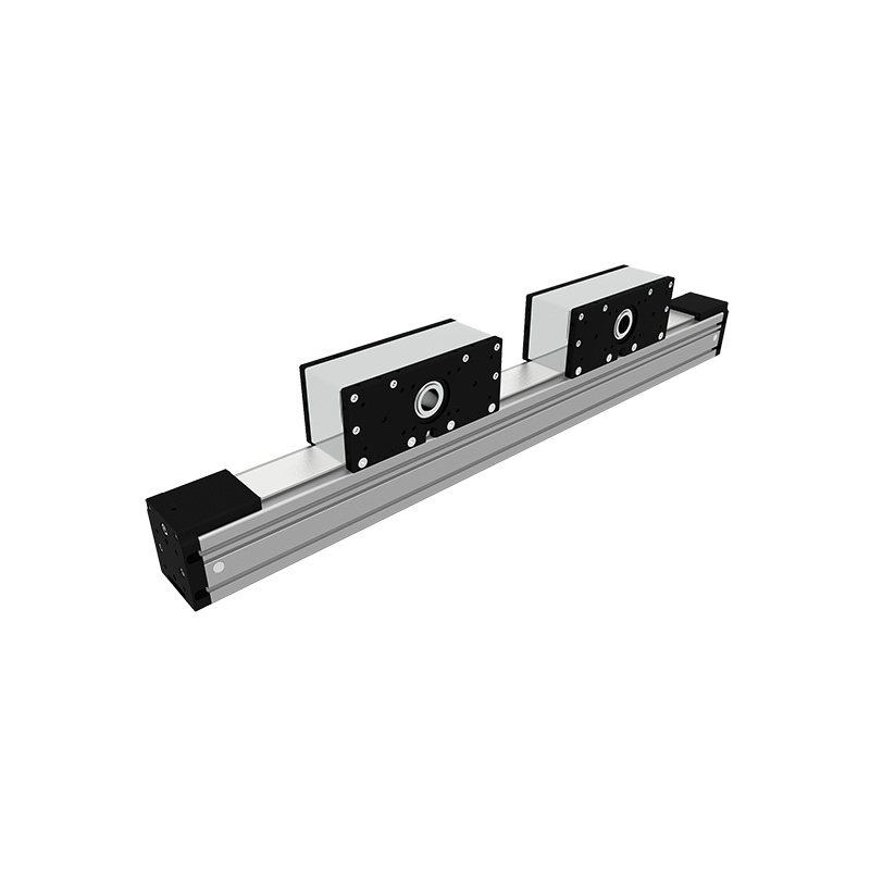 Unimotion MTJZ Series Actuator