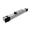 Unimotion MTJ Series Actuator