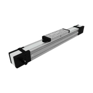 Unimotion MTJ Series Actuator