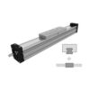 Ball Screw Driven MTV Series Actuator