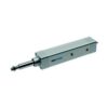 Unimotion PNCE Series Actuator