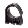 AIRpipe 1 1/2" Pipe Clip