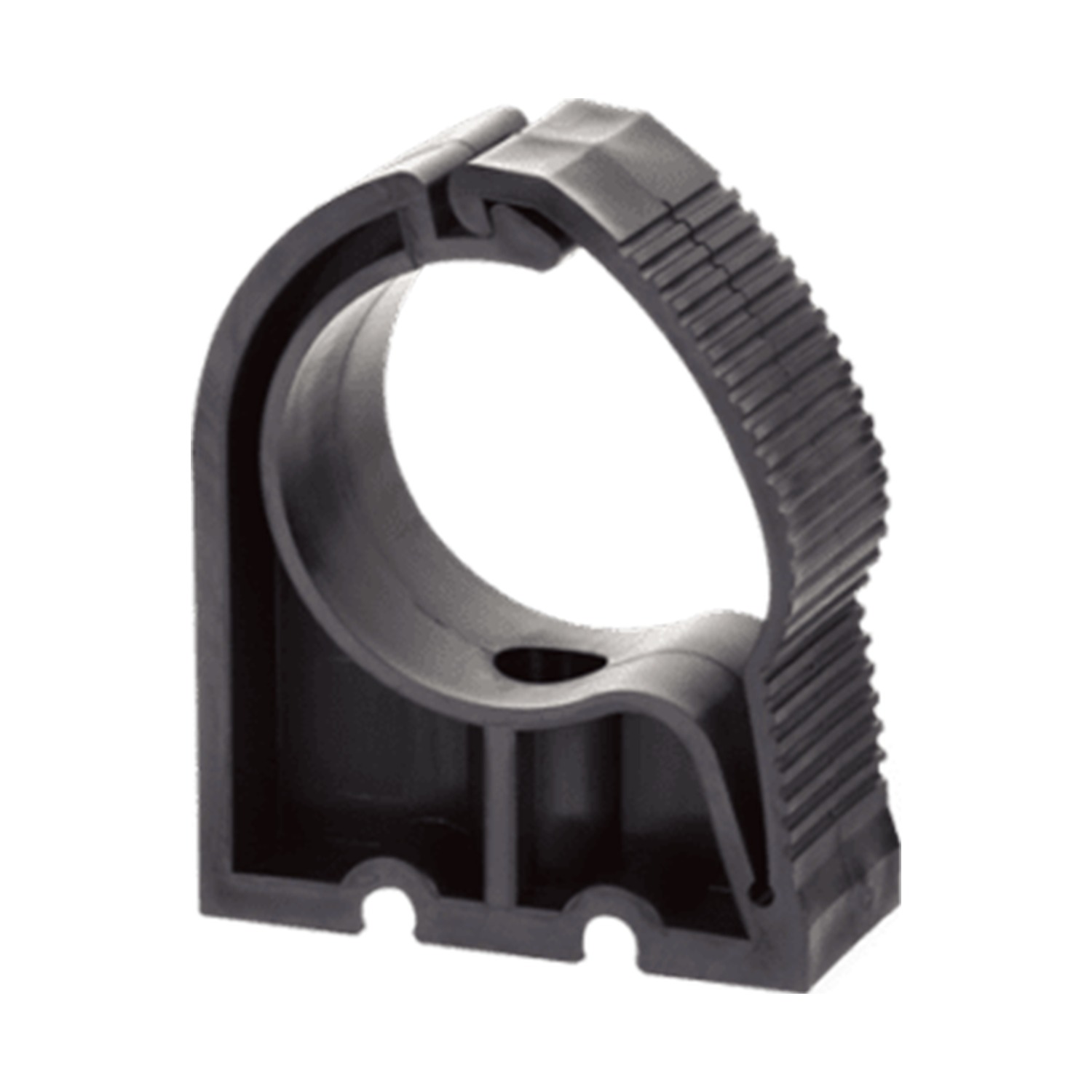 AIRpipe 1 1/2" Pipe Clip