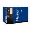 Quincy QOFT-75V Oil-Free Air Compressor