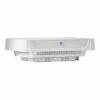 Rittal Roof-Mounted Fan 518 CFM