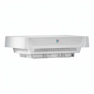 Rittal Roof-Mounted Fan 518 CFM