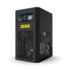 ZEKS 100HSK Heatsink Cycling Refrigerated Air Dryer