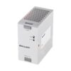 Balluff BAE0113 Power Supply