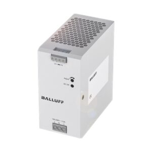 Balluff BAE0113 Power Supply