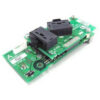 Mitsubishi Electric FR Series SSCNET III Communication Module