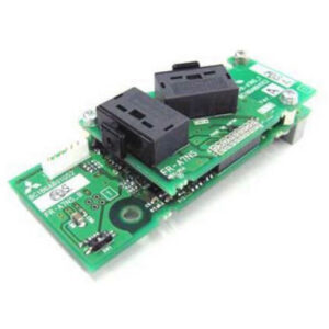 Mitsubishi Electric FR Series SSCNET III Communication Module