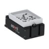 Asyril Asycube 240 Flexible Feeder