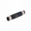 Pisco VUH07-N1 1/4AU Vacuum Generator