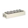 3V100-200-300 Solenoid Valve Manifold