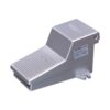 4F Series Pneumatic Foot Pedal (5/2 way)